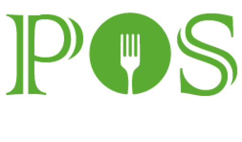 Quick Service Restaurant POS System
