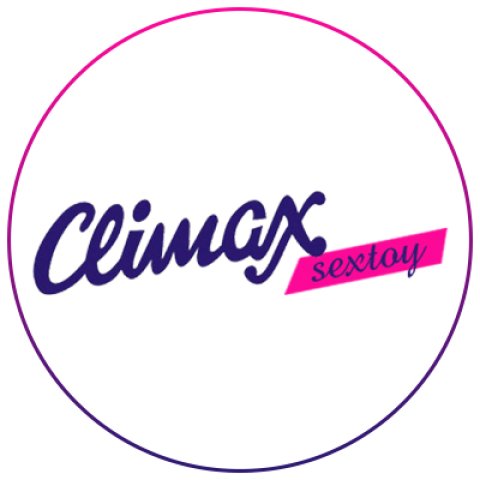 Online Adult Toys Store in Goregaon West | Climaxsextoy.in
