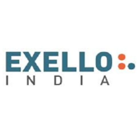 Exello India