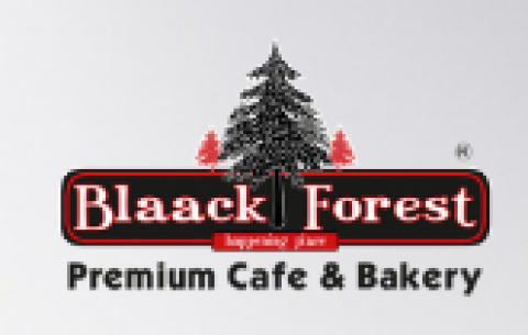 Blaack Forest - Bakery | Birthday Cakes | Cake Shop in Tiruchirappalli