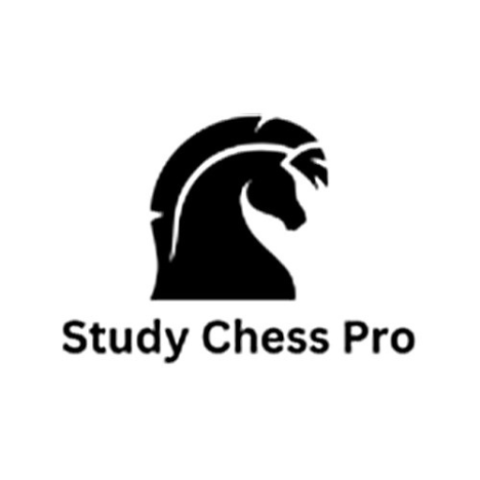 Study Chess Pro