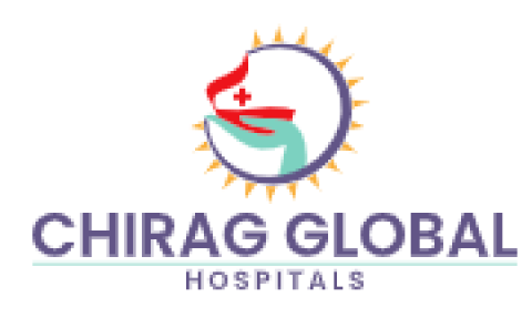 Chirag Global Hospitals