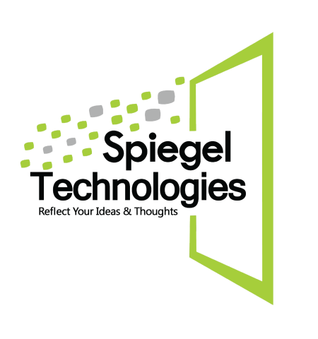 Spiegel Technologies I Blockchain development Company