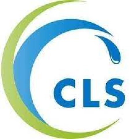 CLS Cleaning Solutions