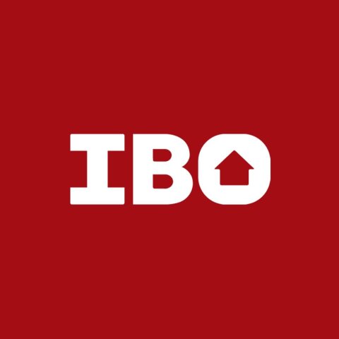 IBO Wholesale