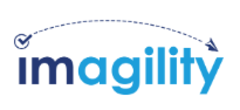 Imagility- Immigration Software