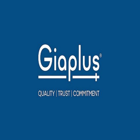 Giaplus Medical Private Llimited