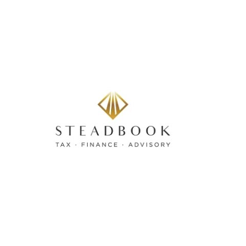 Steadbook Advisory LLP