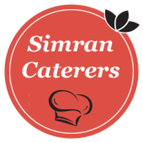 Simran Caterers | Catering Services in Pimpri Chinchwad | Best Caterers in Pimpri Chinchwad