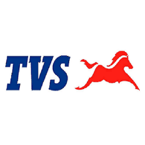 Buy TVS Pep Plus at the Best Price in Pune