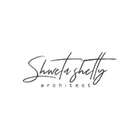 Best Professional Architecture Interior designer | Shweta Shetty