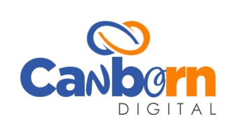 Canborn Digital