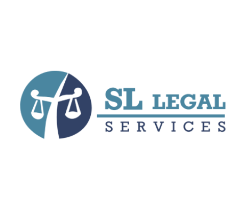 SL Legal Services