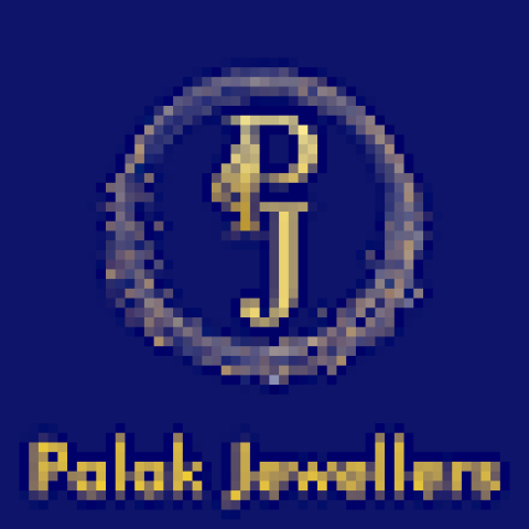 Palak Jewellers - Best Jewellery Store in Vile Parle, Mumbai