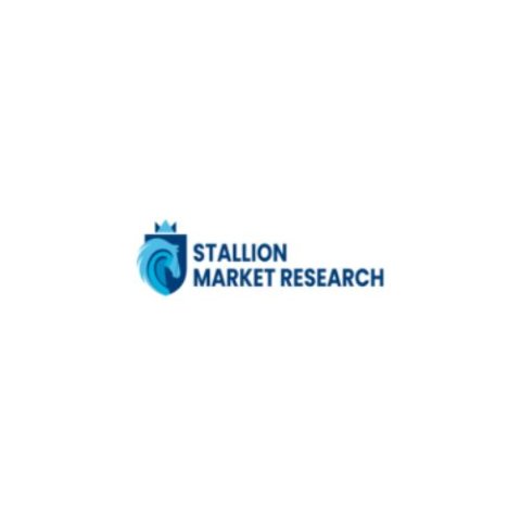 Healthcare Industry Market Research @ Stallion Market Research