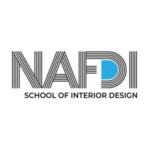 NAFDI Interior