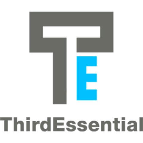 ThirdEssential IT Solutions Company in Indore