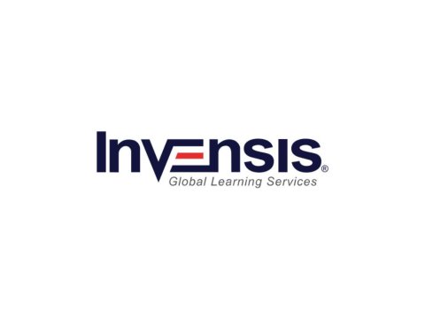 Invensis Learning