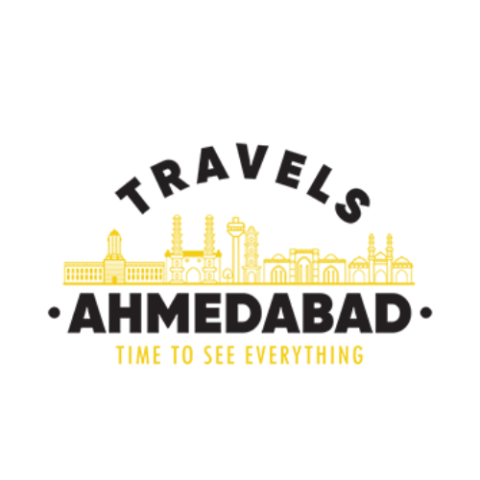Travels Ahmedabad
