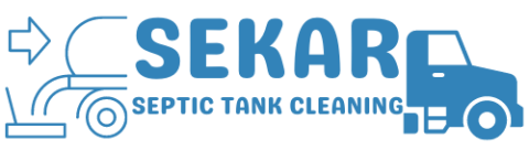 Sekar Septic Tank Cleaning Service