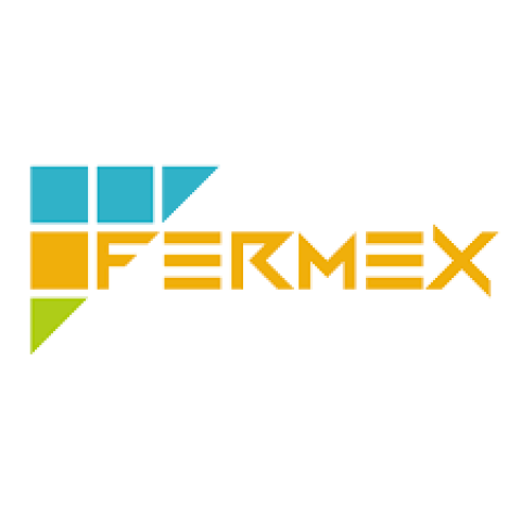 Fermex Solution LLp