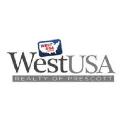 West USA Realty of Prescott