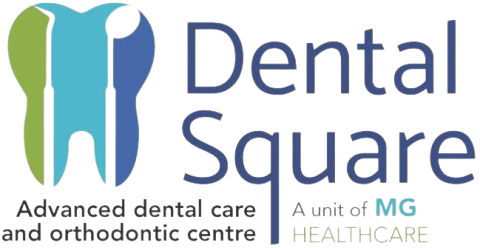Dentalsquare Whitefield