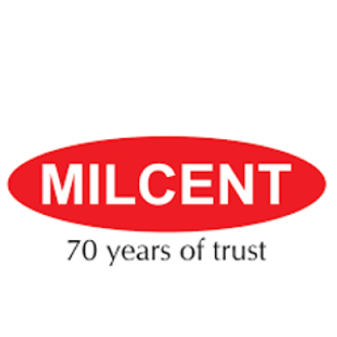 Milcent Appliances Pvt.Ltd