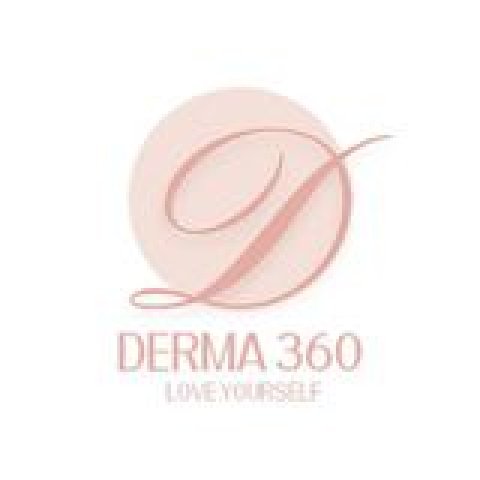 Derma 360 Clinic KPHB - Best Skin , Hair & Laser treatments by Dr. Sirisha Yanegalla