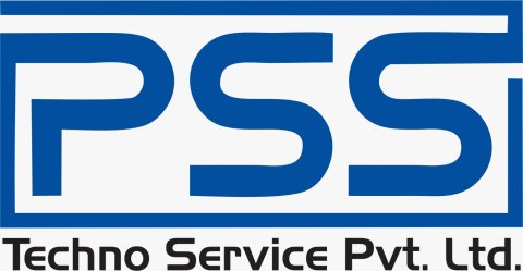 "Expert Technological Solutions and IT Services from PSS Technoservice Pvt Ltd"