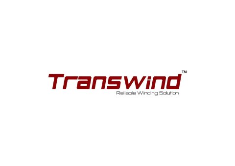 TRANSWIND TECHNOLOGIES PVT LTD