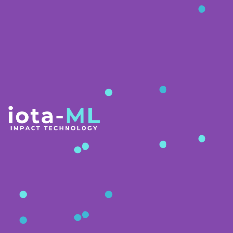 iota-ML