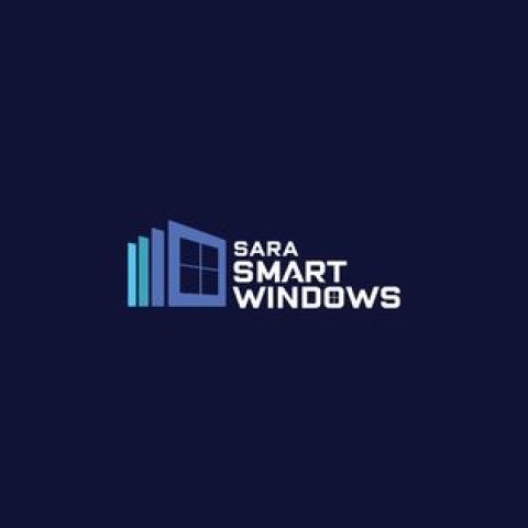 Sara Smart Windows