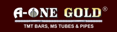 A-ONE GOLD STEEL - Steel Manufacturers in India