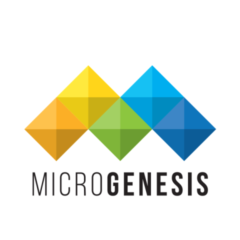 IBM Engineering Lifecycle Management Solutions Partner in India - MicroGenesis