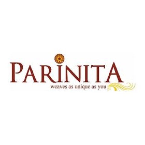 Parinita Sarees and Fashion