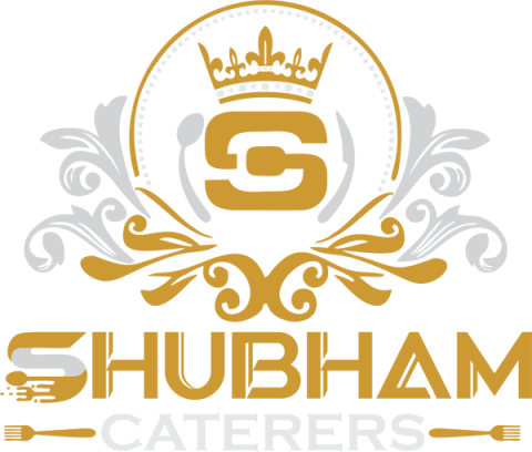 Shubham Caterers Biggest Food Hub Organization
