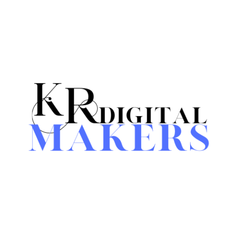 KRDigital Makers Shayari, Status, Quotes, Wishes Images