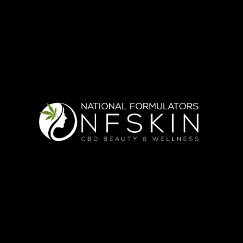 CBD Oil Benefits @ NF Skin