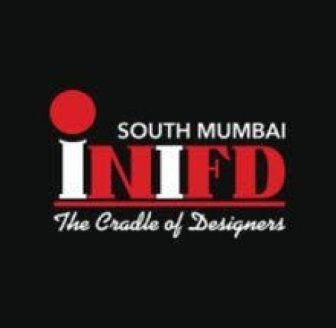 INIFD South Mumbai | Fashion Designing Courses & Interior Design Institute in Mumbai