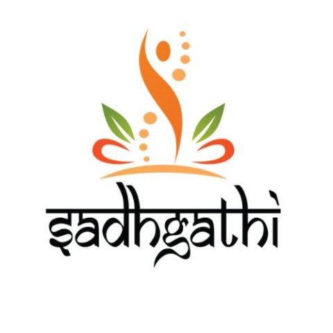 Narayan Nagbali Puja Gokarna | Varadeshwar Ganesh Bhat Hiregange | Sadhgati