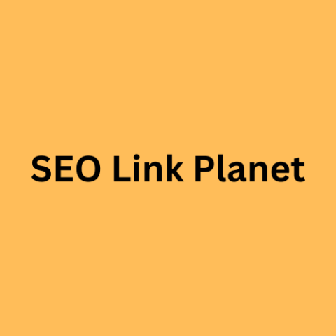 Seo Link Planet