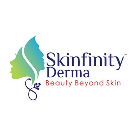 Skinfinity Derma Gurgaon: Best Skin, Laser & Hair Clinic in Gurgaon, Best Dermatologist in Gurgaon - Dr. Ipshita Johri |