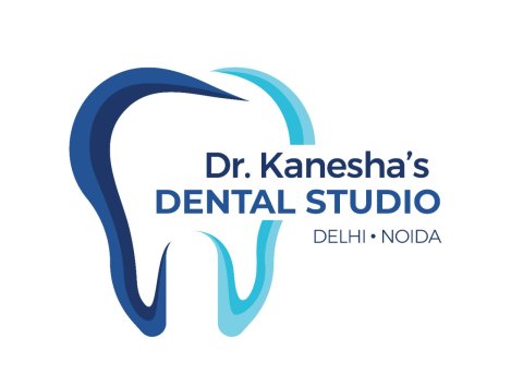 Dental Studio and Implant Clinic