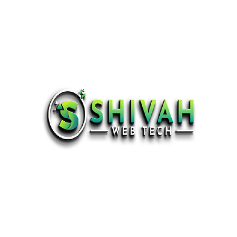 Shivah Web Tech