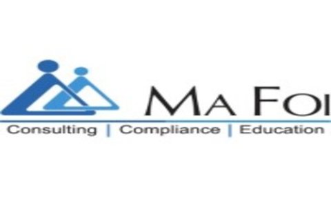 HR Outsourcing Company in India | Ma Foi