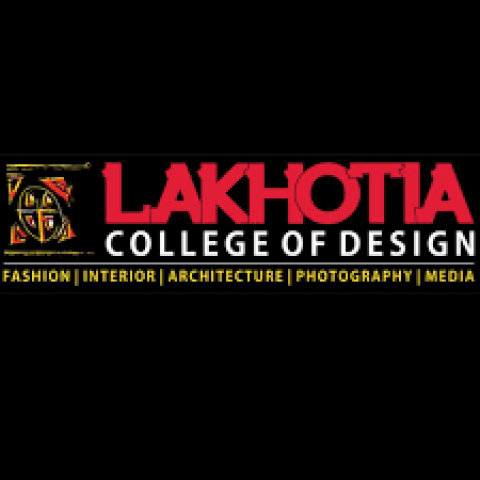 diploma in fashion technology