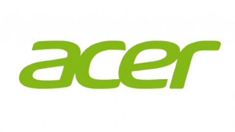 Acer Service Center in Kolkata