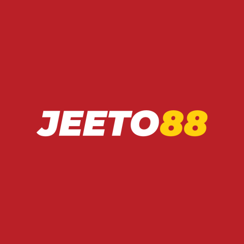 Jeeto88 - Online Casino & Sports Betting India