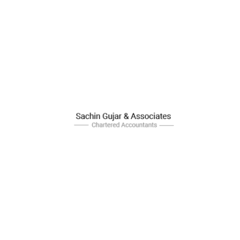 Sachin Gujar & Associates
